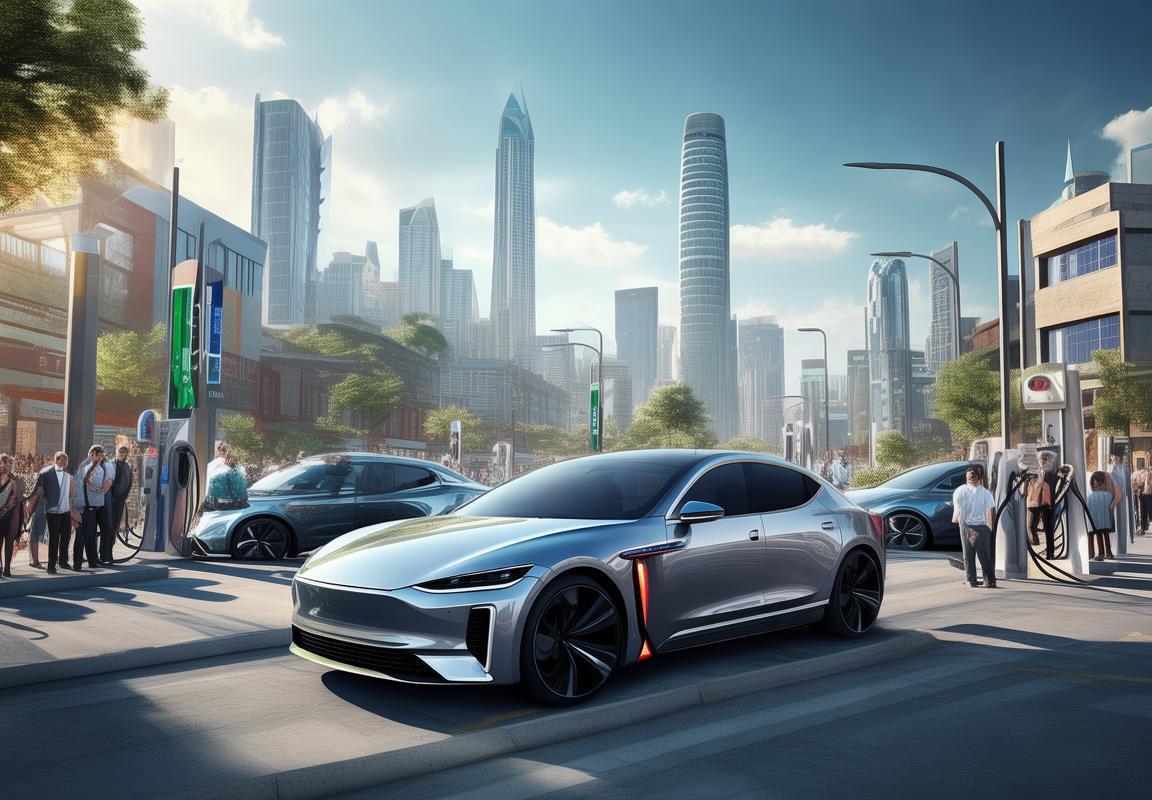 运动营养法规：运动营养领域的法规分析