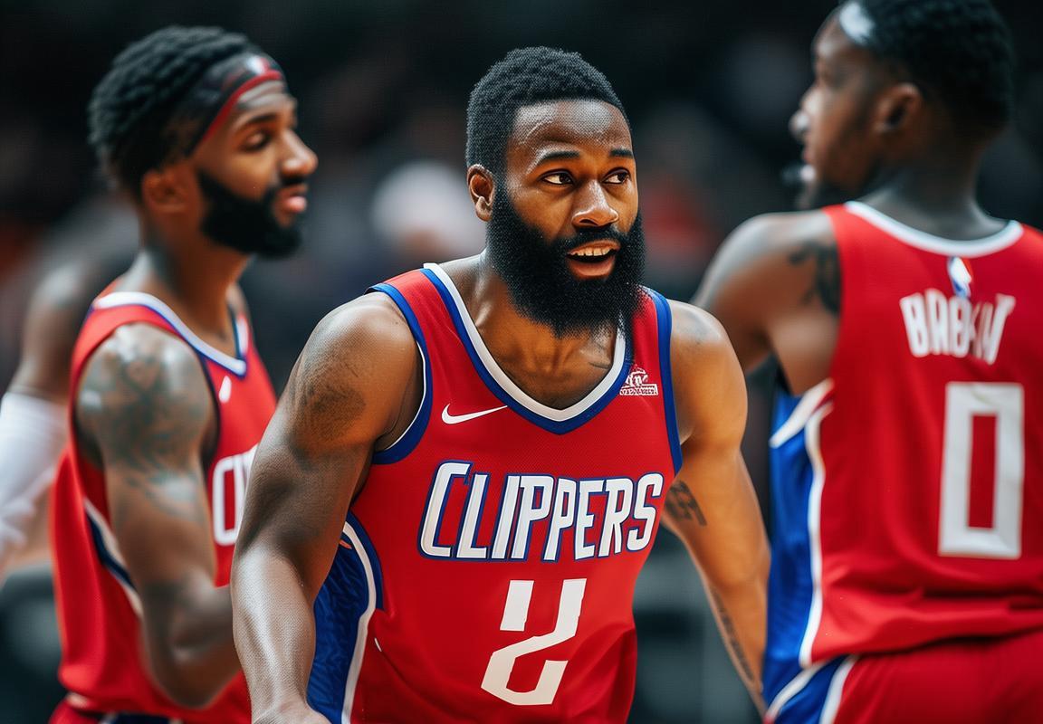 运动营养法规：运动营养领域的法规分析