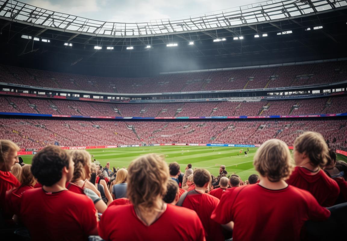 0元租借！药厂神操作惊呆全欧：曼城藏了3年的天才，真能接班维尔茨？