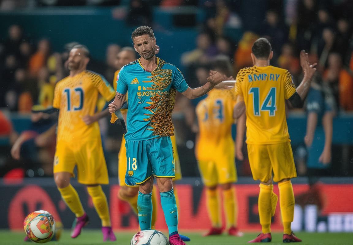 美媒为现役PG分六档：SGA东契奇0档库里独占1档哈登欧文同档